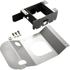 Tomei Oil Pan Baffle Plate, RB26DETT