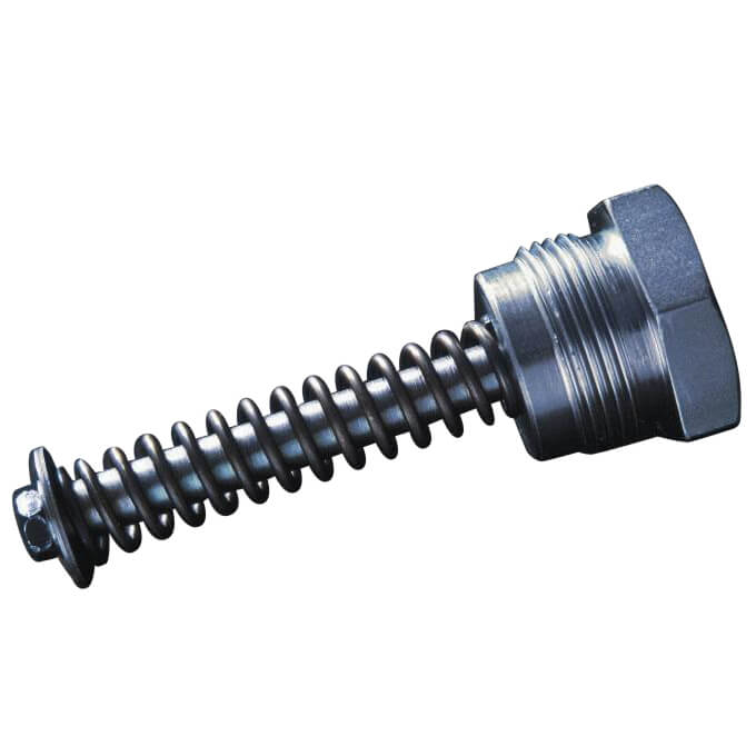 Tomei Oil Thermostat Killer, EVO 8, 9 & X