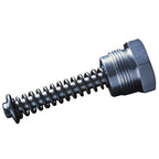 Tomei Oil Thermostat Killer, EVO 8, 9 & X