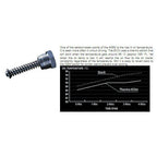 Tomei Oil Thermostat Killer, EVO 8, 9 & X - Angle 2