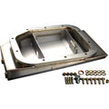 Tomei Oversized Oil Pan, S13/S14/S15 SR20DET