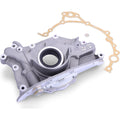 Tomei Oversized Oil Pump, RB26DETT