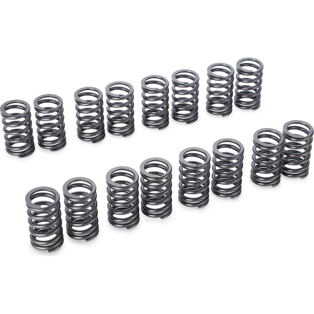 Tomei Performance Valve Spring Set, 2003-2006 EVO 8 & 9