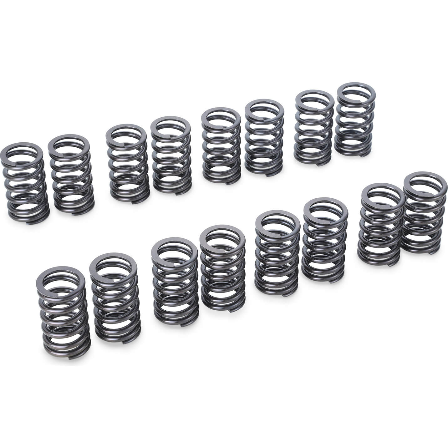 Tomei Performance Valve Spring Set, 2003-2006 EVO 8 & 9