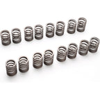 Tomei Performance Valve Spring Set, 2008-2015 EVO X