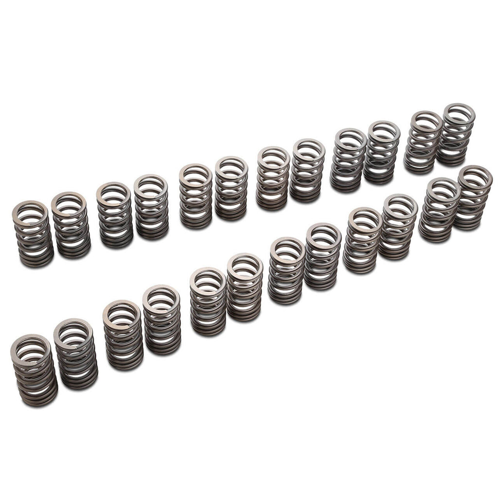 Tomei Performance Valve Spring Set, R35 GT-R (VR38DETT)