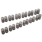 Tomei Performance Valve Spring Set, R35 GT-R (VR38DETT)
