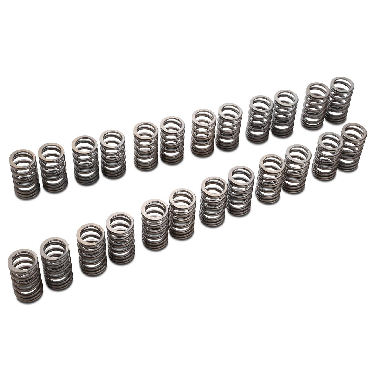 Tomei Performance Valve Spring Set, R35 GT-R (VR38DETT)