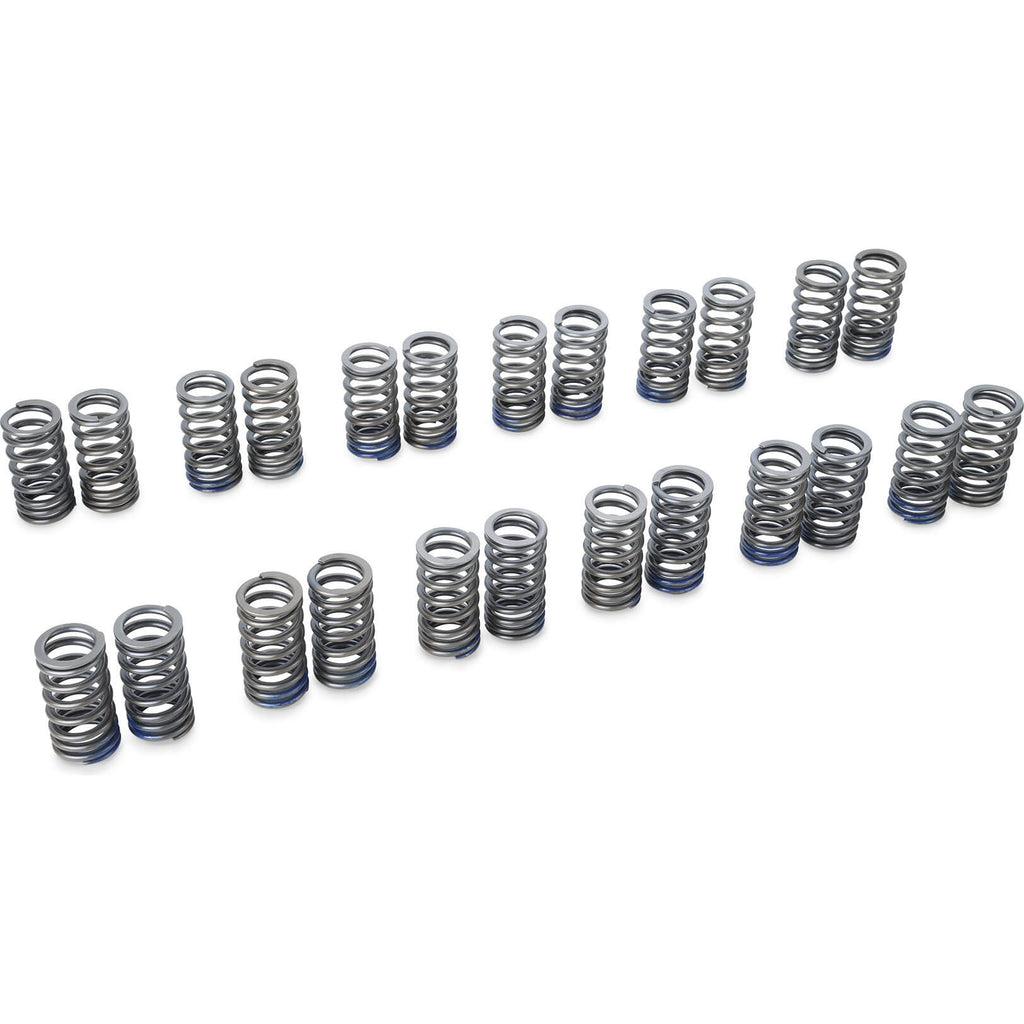 Tomei Performance Valve Spring Set, VQ35DE/VQ35HR