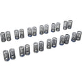 Tomei Performance Valve Spring Set, VQ35DE/VQ35HR