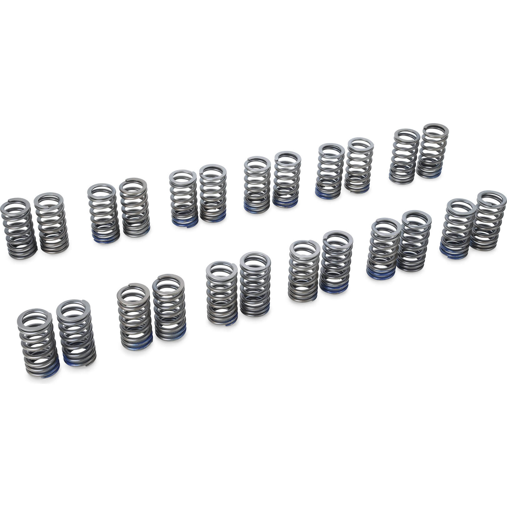 Tomei Performance Valve Spring Set, VQ35DE/VQ35HR