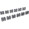 Tomei Performance Valve Spring Set, RB26DETT