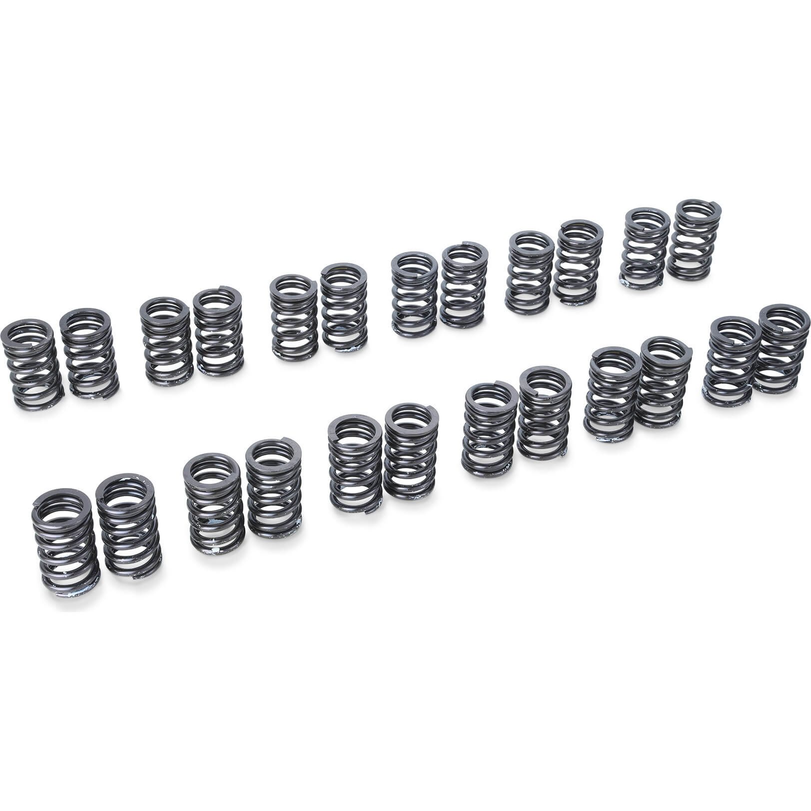 Tomei Performance Valve Spring Set, RB26DETT