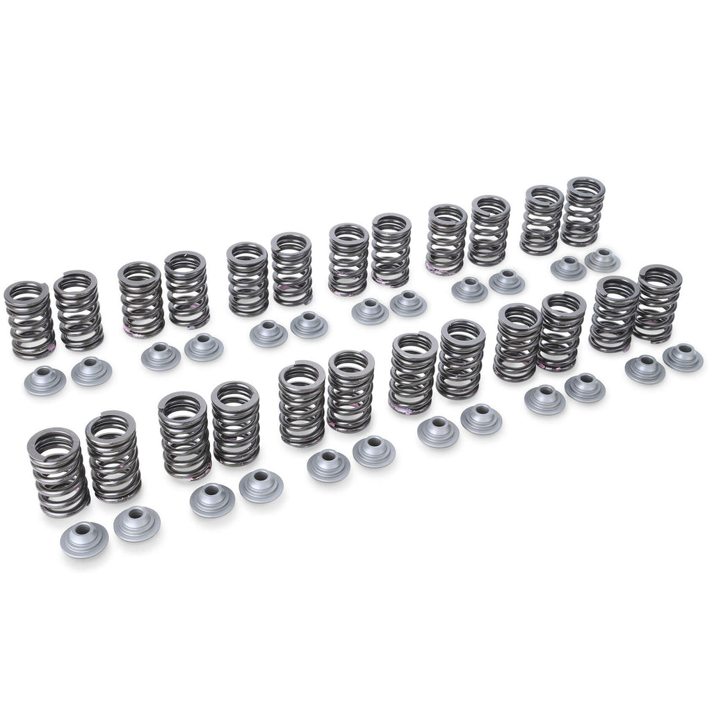 Tomei Performance Valve Spring Set, RB26DETT