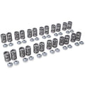 Tomei Performance Valve Spring Set, RB26DETT
