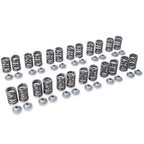 Tomei Performance Valve Spring Set, RB26DETT