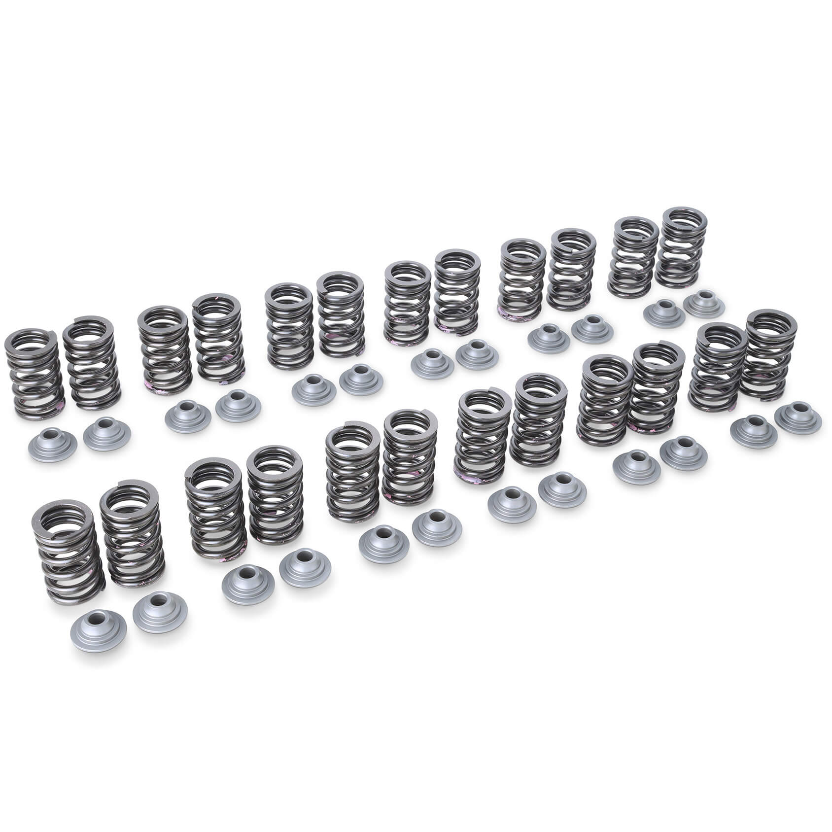 Tomei Performance Valve Spring Set, RB26DETT