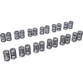 Tomei Performance Valve Spring Set, RB25DET