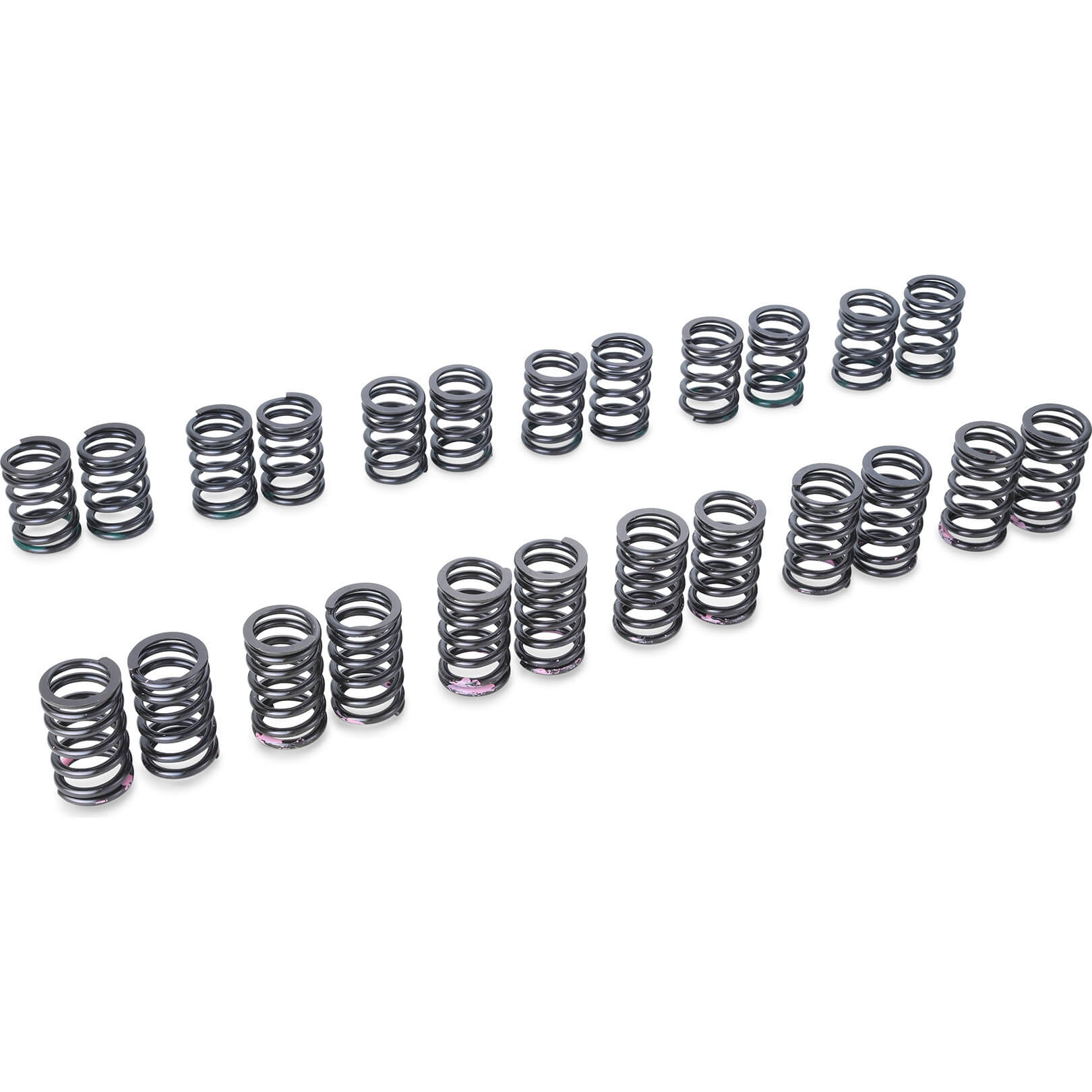 Tomei Performance Valve Spring Set, RB25DET
