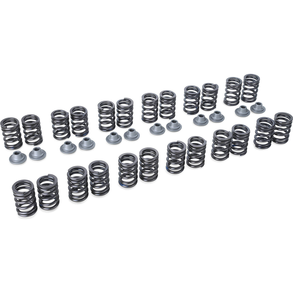 Tomei Performance Valve Spring Set, RB25DET