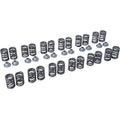 Tomei Performance Valve Spring Set, RB25DET