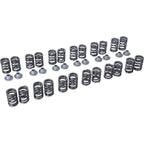 Tomei Performance Valve Spring Set, RB25DET