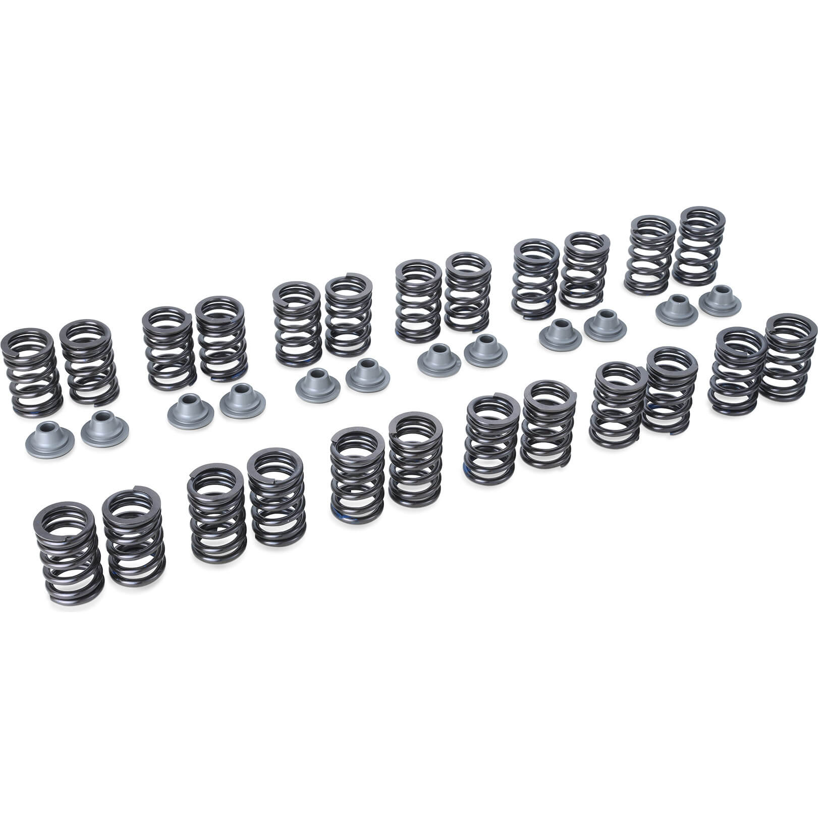 Tomei Performance Valve Spring Set, RB25DET