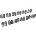 Tomei Performance Valve Spring Set, RB20DET