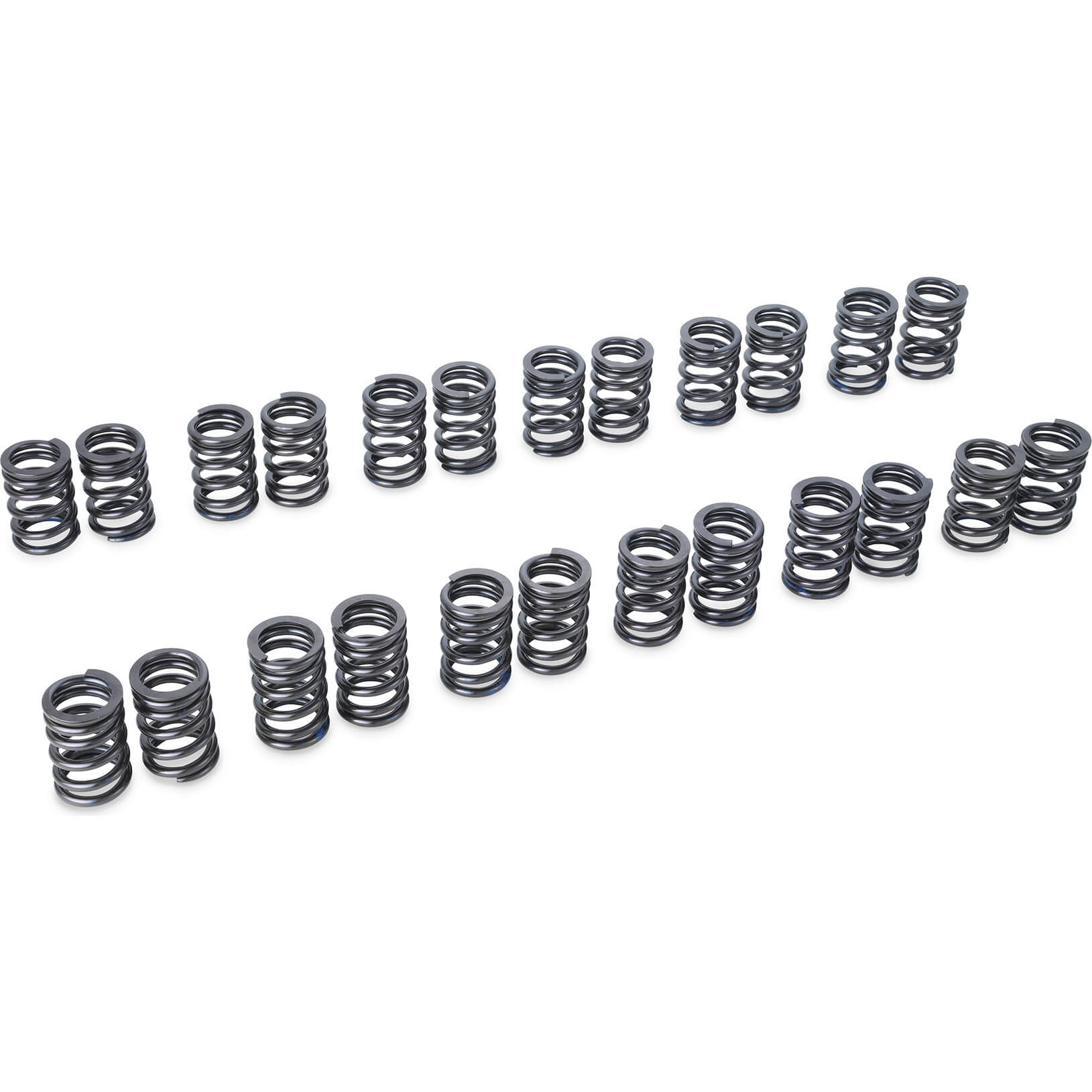 Tomei Performance Valve Spring Set, RB20DET