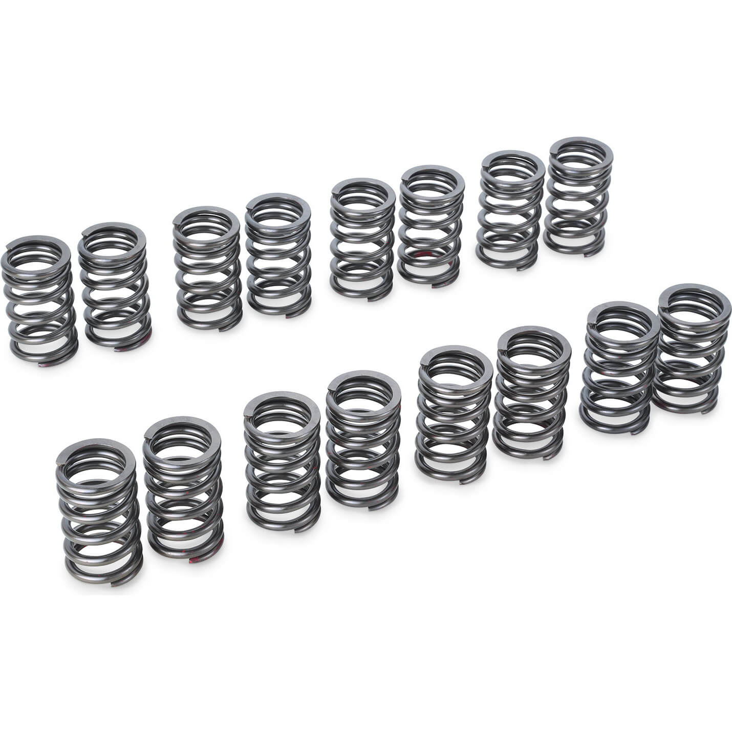 Tomei Performance Valve Spring Set, Nissan SR20DE(T)