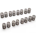 Tomei Performance Valve Spring Set, KA24DE