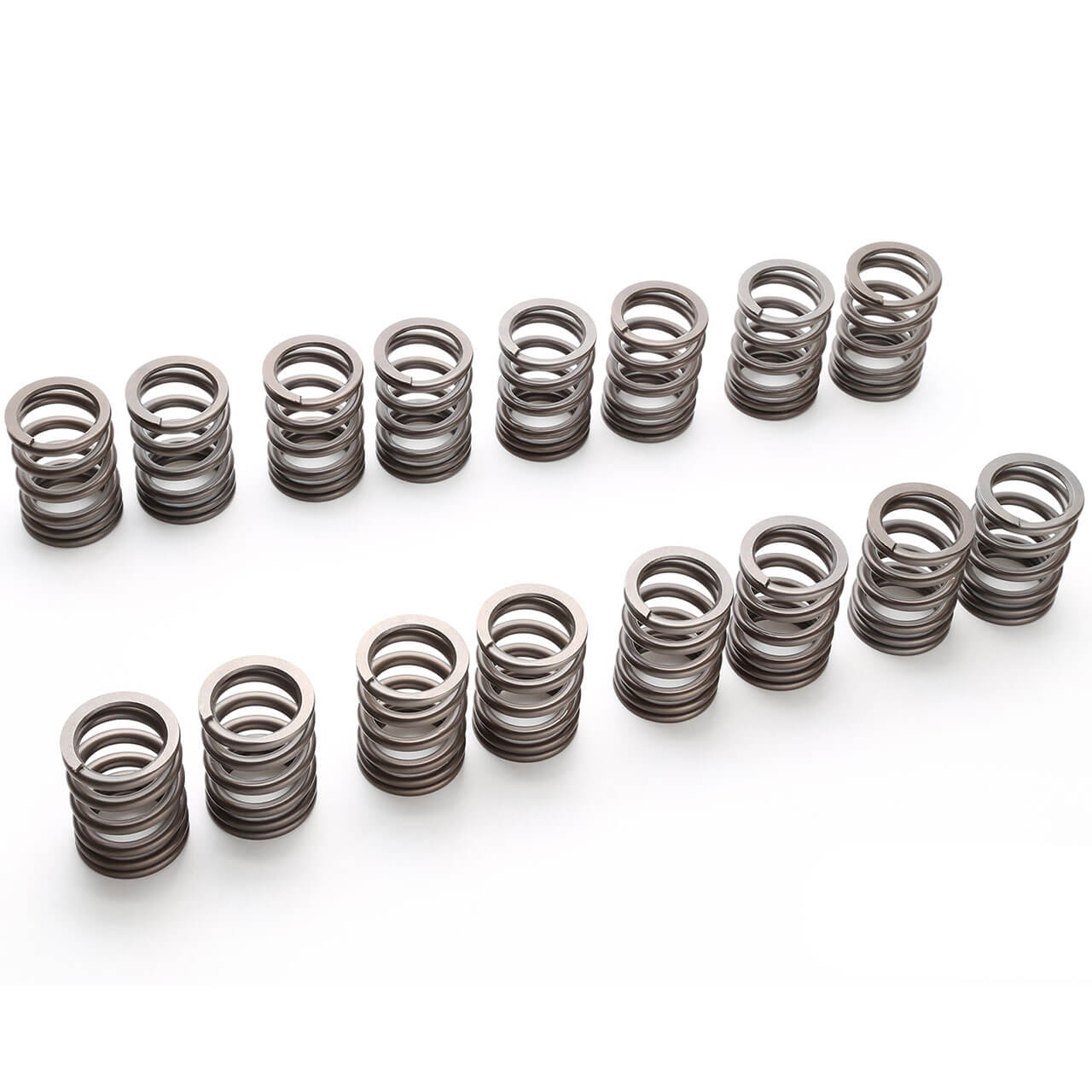 Tomei Performance Valve Spring Set, KA24DE