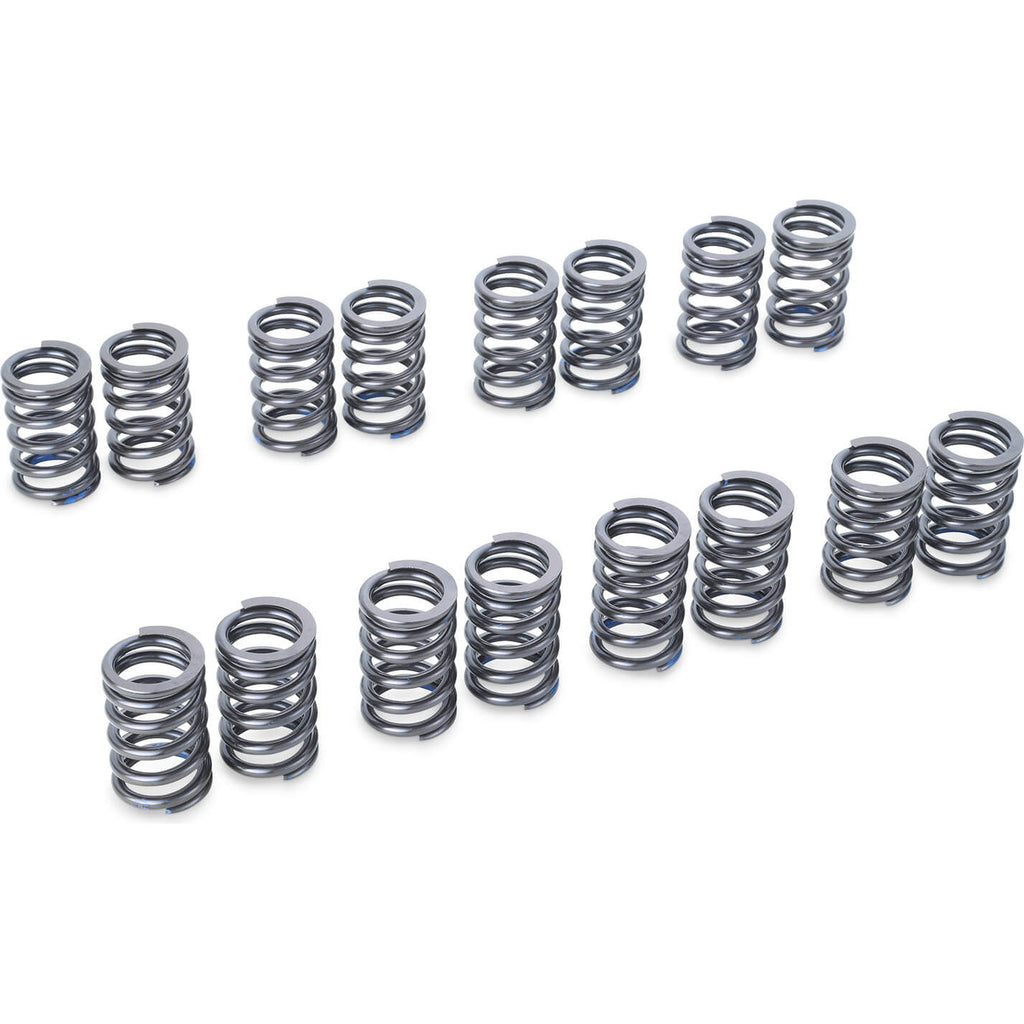 Tomei Performance Valve Spring Set, 2002-2014 WRX & 2004-2021 STi