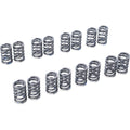 Tomei Performance Valve Spring Set, 2002-2014 WRX & 2004-2021 STi