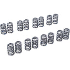 Tomei Performance Valve Spring Set, 2002-2014 WRX & 2004-2021 STi