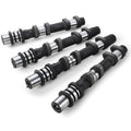Tomei Poncam Camshafts (254 Degree, 10.30mm), 2004-2007 STi & 2006-2014 WRX