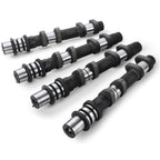 Tomei Poncam Camshafts (254 Degree, 10.30mm), 2004-2007 STi & 2006-2014 WRX