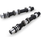 Tomei Poncam Camshafts (254 Degree, 10.30mm), 2004-2007 STi & 2006-2014 WRX - Angle 2