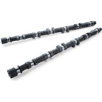 Tomei Poncam Camshafts (254 Degree, 9.15mm), RB25DET NEO6 R34