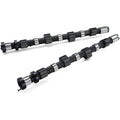 Tomei Poncam Camshafts (258 Degree, 11.50mm), SR20DET