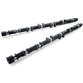 Tomei Poncam Camshafts (258 Degree, 8.50mm), Skyline R33 GTS-T 1993-1996