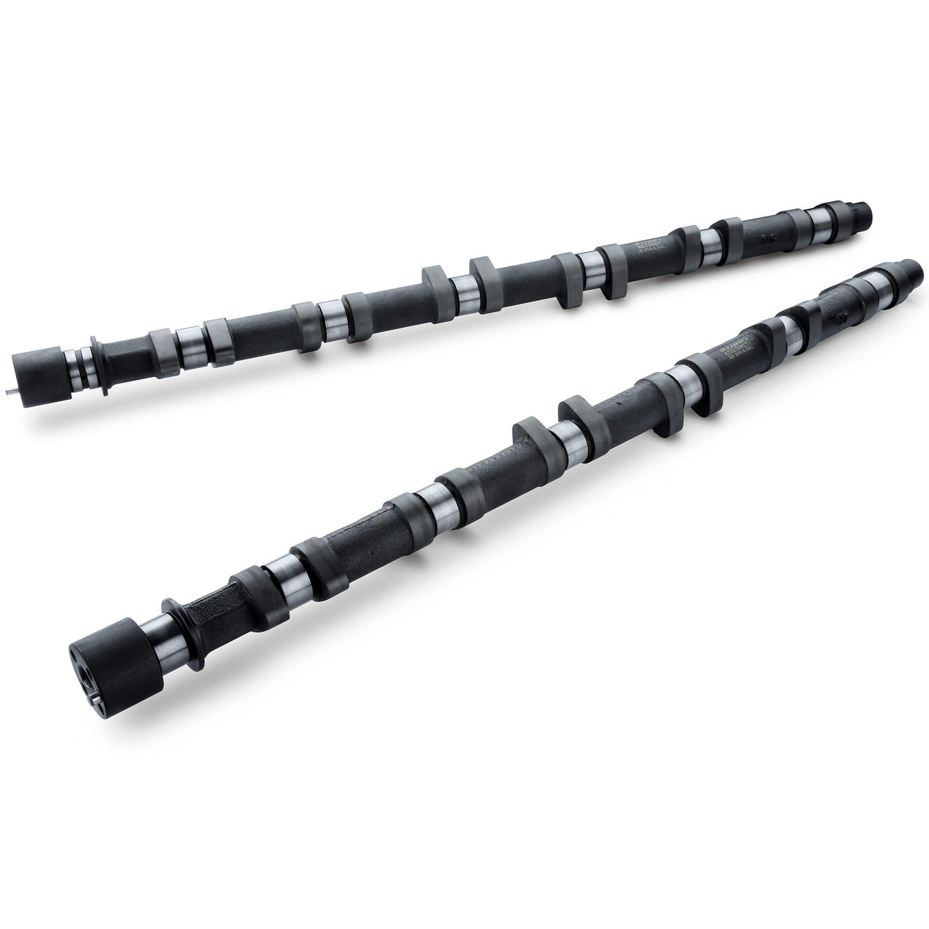 Tomei Poncam Camshafts (258 Degree, 8.50mm), Skyline R33 GTS-T 1993-1996