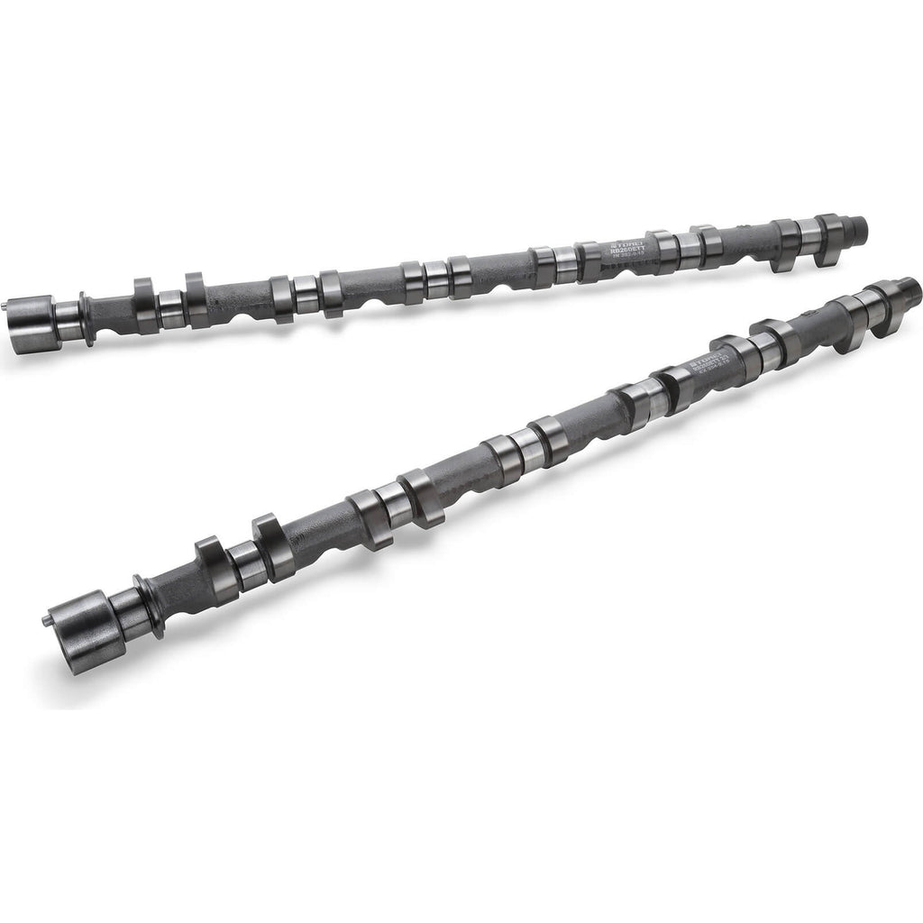 Tomei Poncam Camshafts (258 Degree, 8.50mm), RB20DET