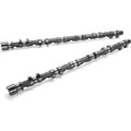 Tomei Poncam Camshafts (258 Degree, 8.50mm), RB20DET
