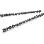 Tomei Poncam Camshafts (258 Degree, 8.50mm), RB20DET