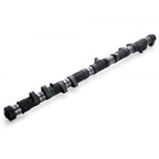 Tomei Poncam Camshafts (260 Degree, 8.90/9.10mm), 2JZ-GTE Non VVT-i - Angle 2