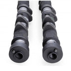 Tomei Poncam Camshafts (260 Degree, 8.90/9.10mm), 2JZ-GTE Non VVT-i - Angle 3