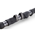 Tomei Poncam Camshafts (260 Degree, 8.90/9.10mm), 2JZ-GTE Non VVT-i - Angle 5