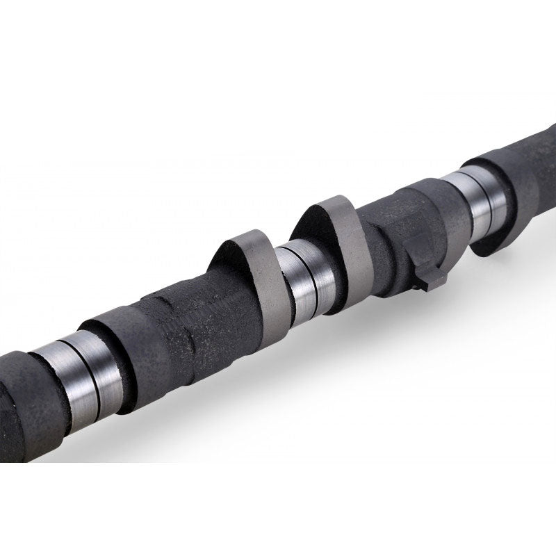 Tomei Poncam Camshafts (260 Degree, 8.90/9.10mm), 2JZ-GTE Non VVT-i - Angle 5
