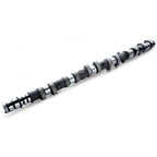 Tomei Poncam Camshafts (260 Degree, 8.90/9.10mm), 2JZ-GTE w/ VVT-i - Angle 2